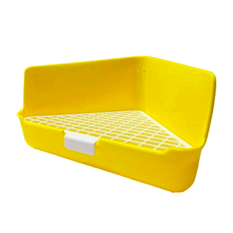 توالت جوندگان مدل C026