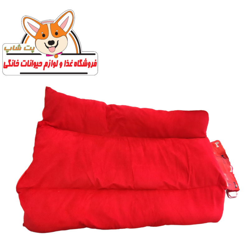 جای خواب تشکی مدل bone سایز XXL - Image 2