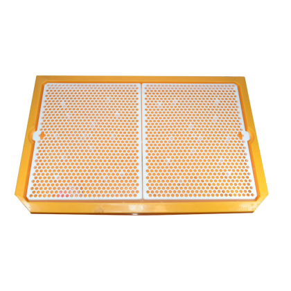 سینی ادرار زاریکس LARGE