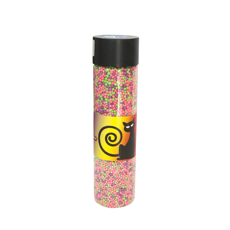 اسانس معطر لیمو رایحه اقیانوس ۵۰۰ گرمی