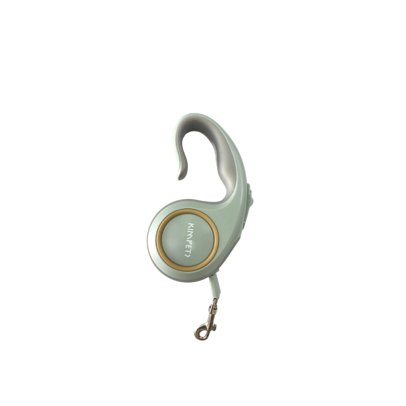 قلاده ۳ متری PET TRACTION