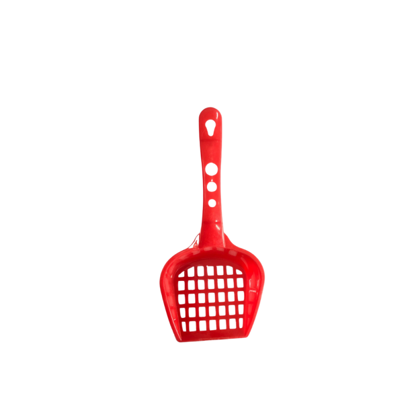بیلچه am32 24cm - Image 2
